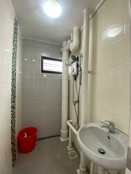 Blk 36 Bedok South Parkview (Bedok), HDB 4 Rooms #549991241
